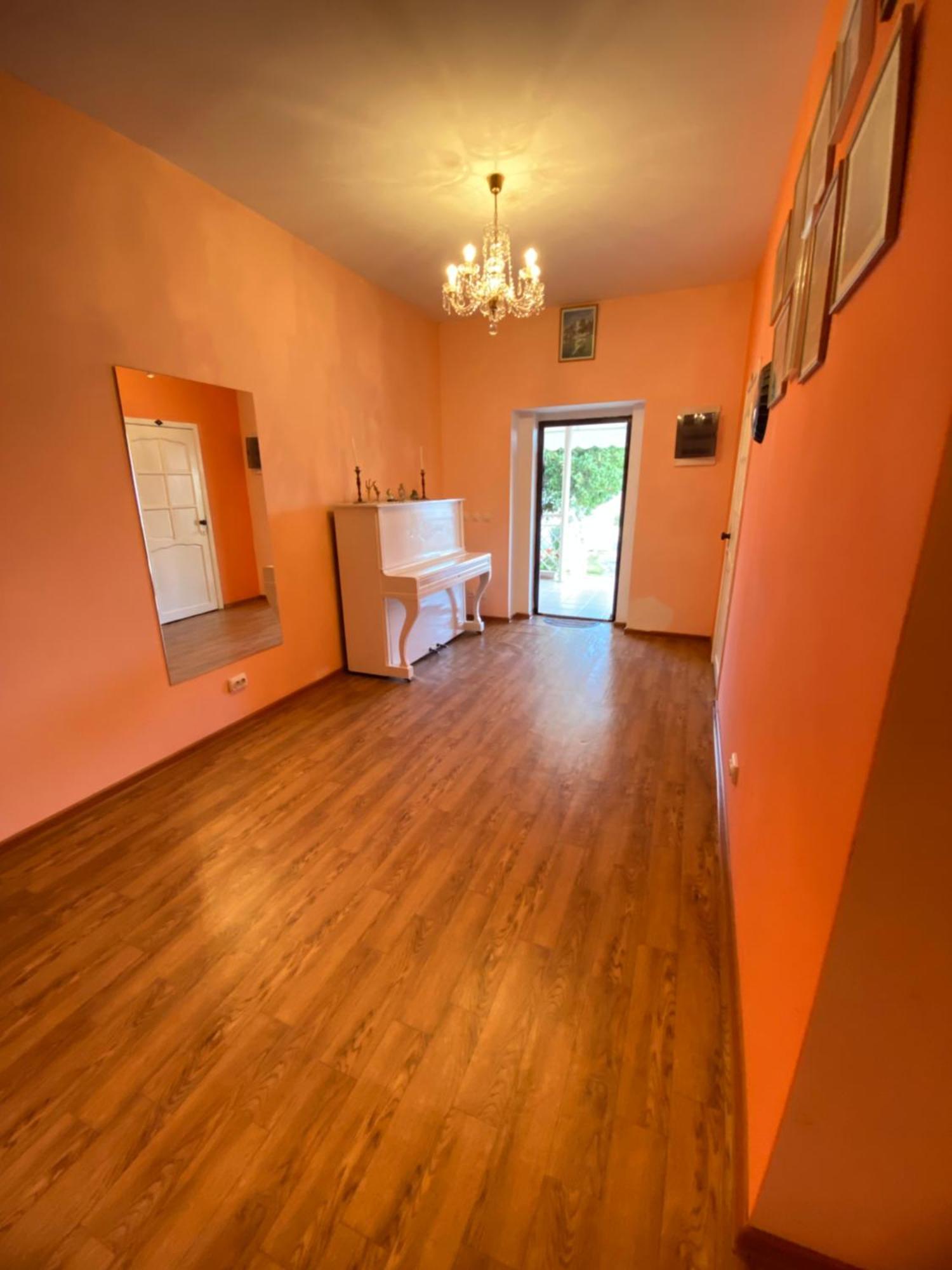 Osobyi Guest House Cholpon-Ata Ngoại thất bức ảnh